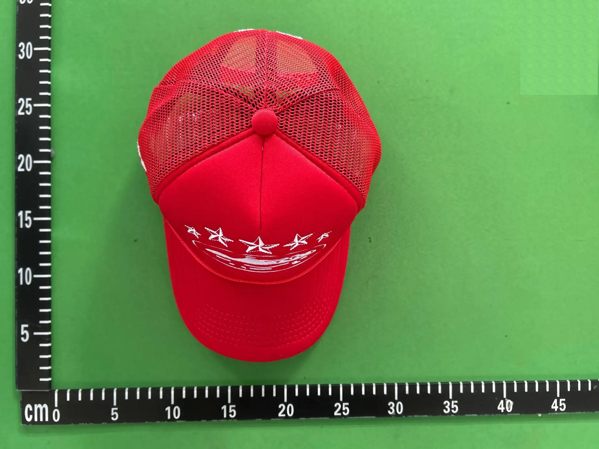 QC & reference photos 1