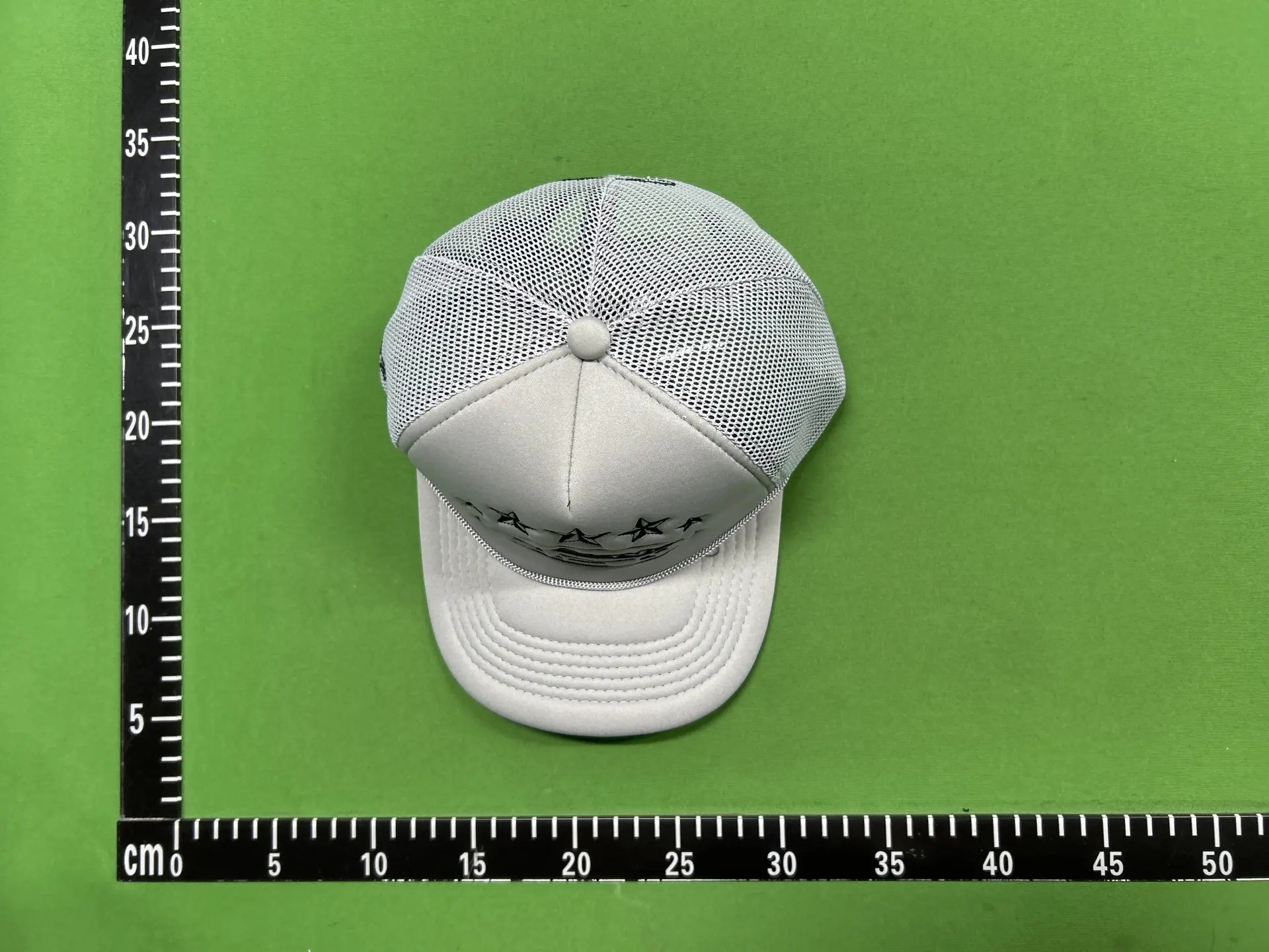 QC & reference photos 2