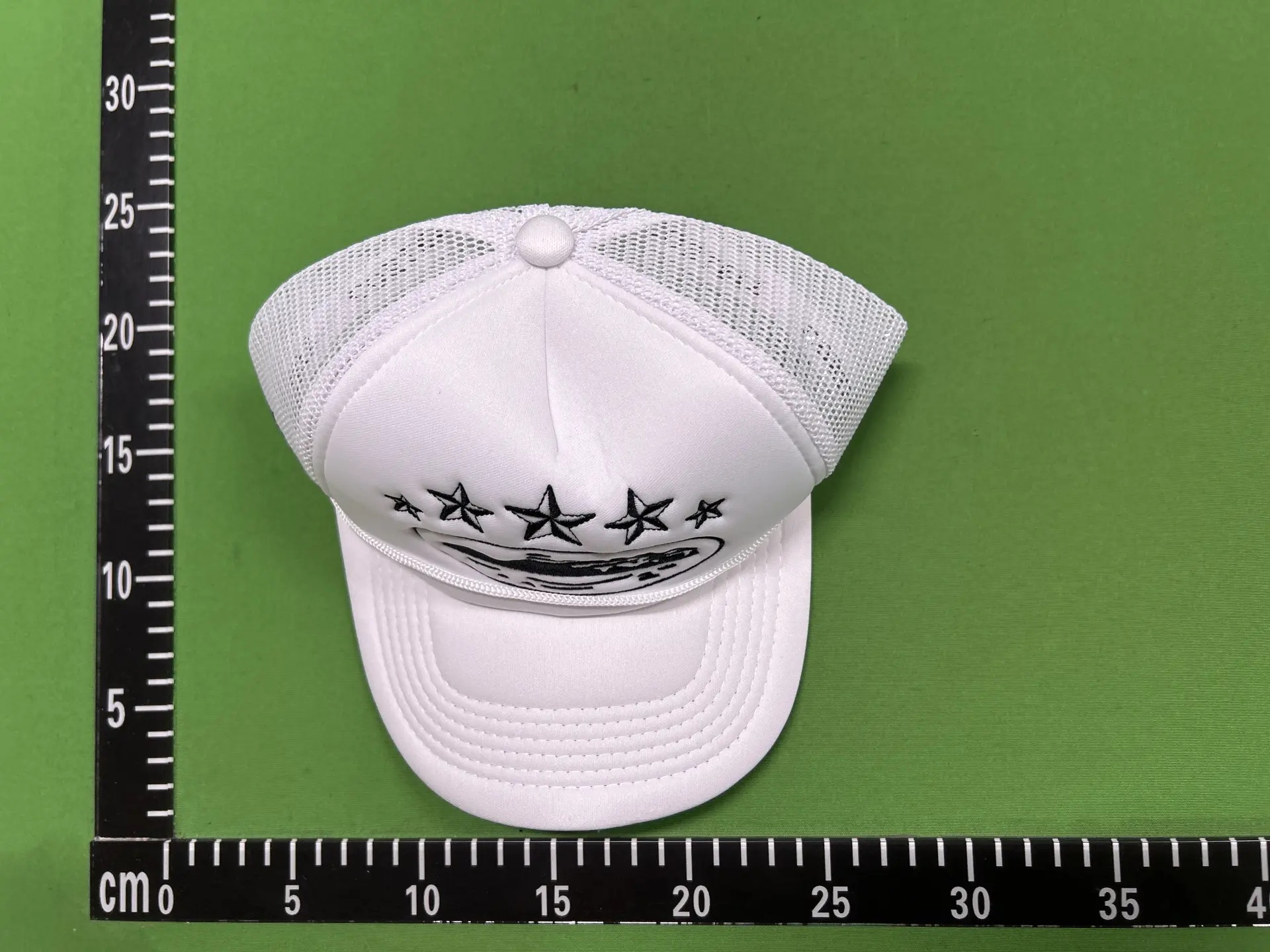 QC & reference photos 3