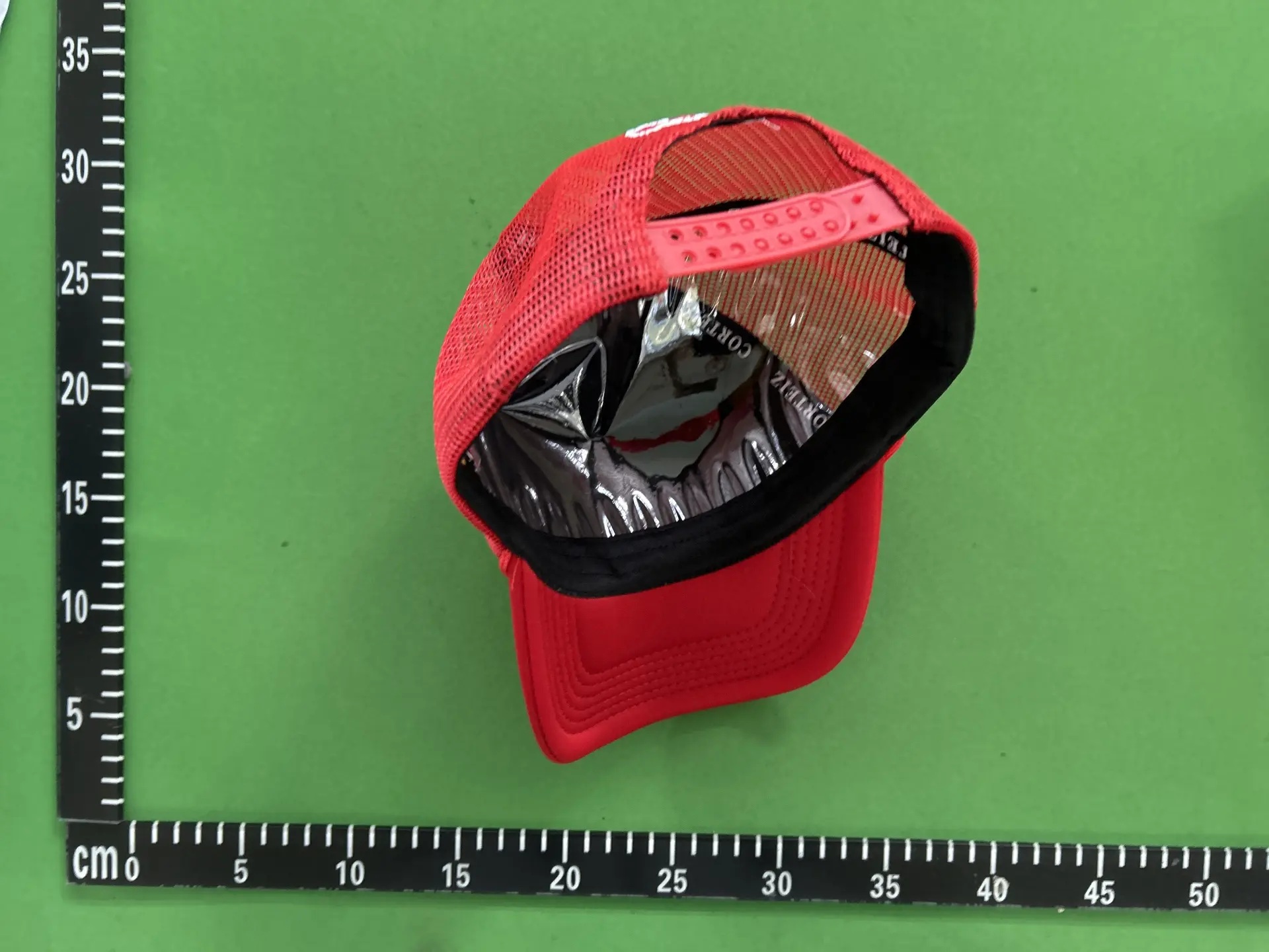 QC & reference photos 4
