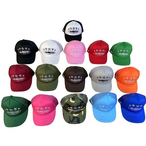 QC & reference photos 6