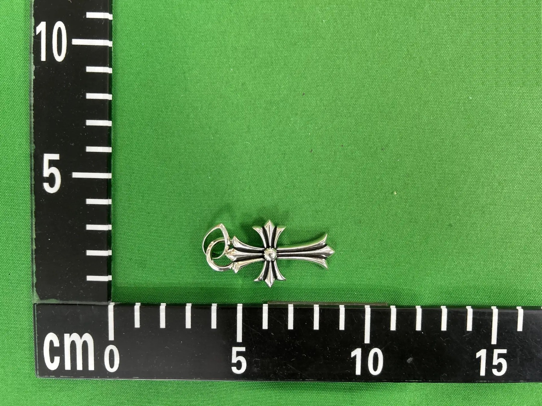 QC & reference photos 2