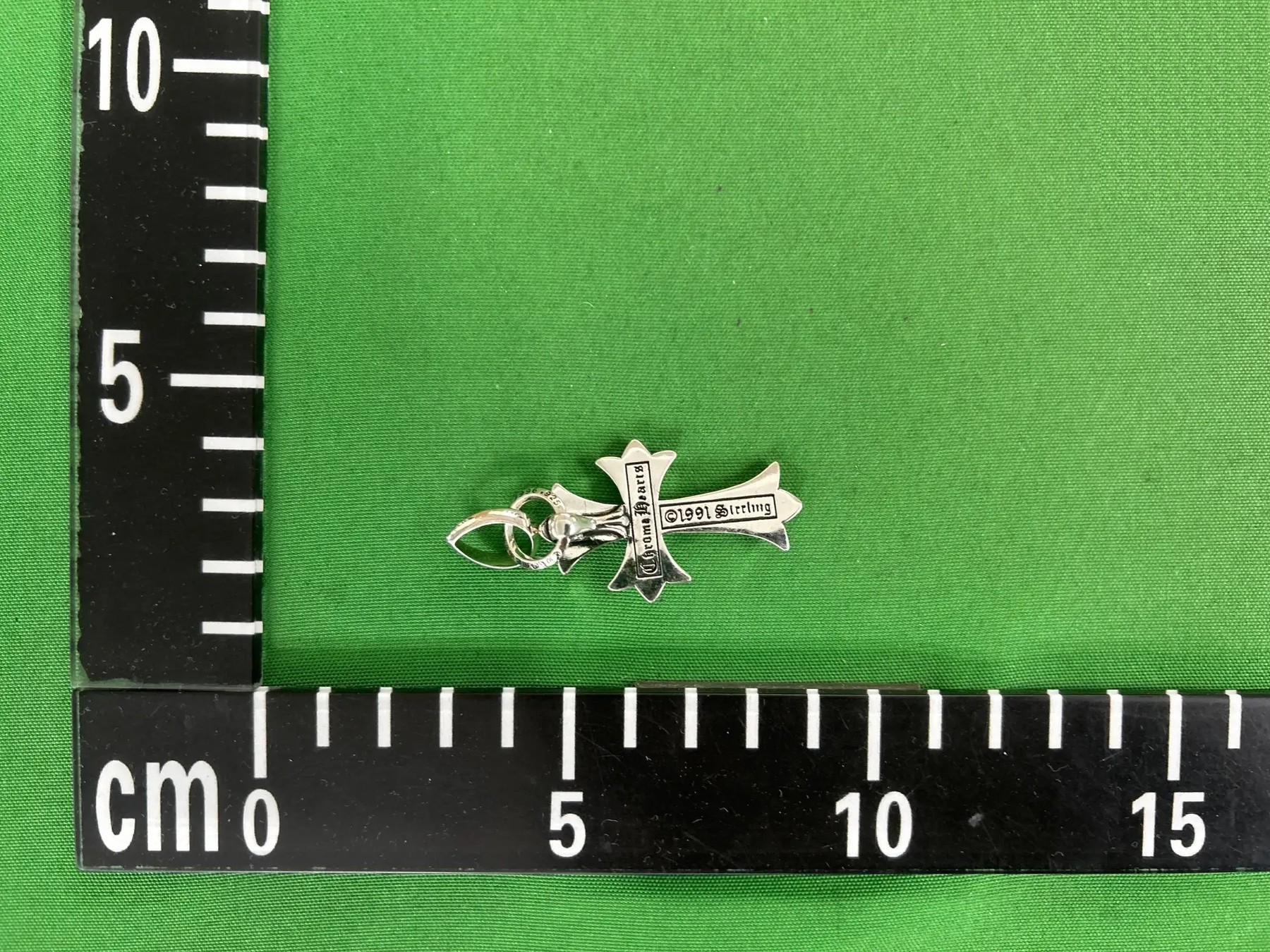 QC & reference photos 4