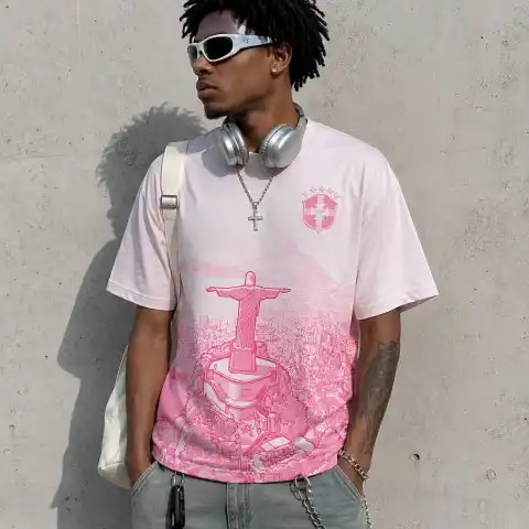 QC & reference photos 2