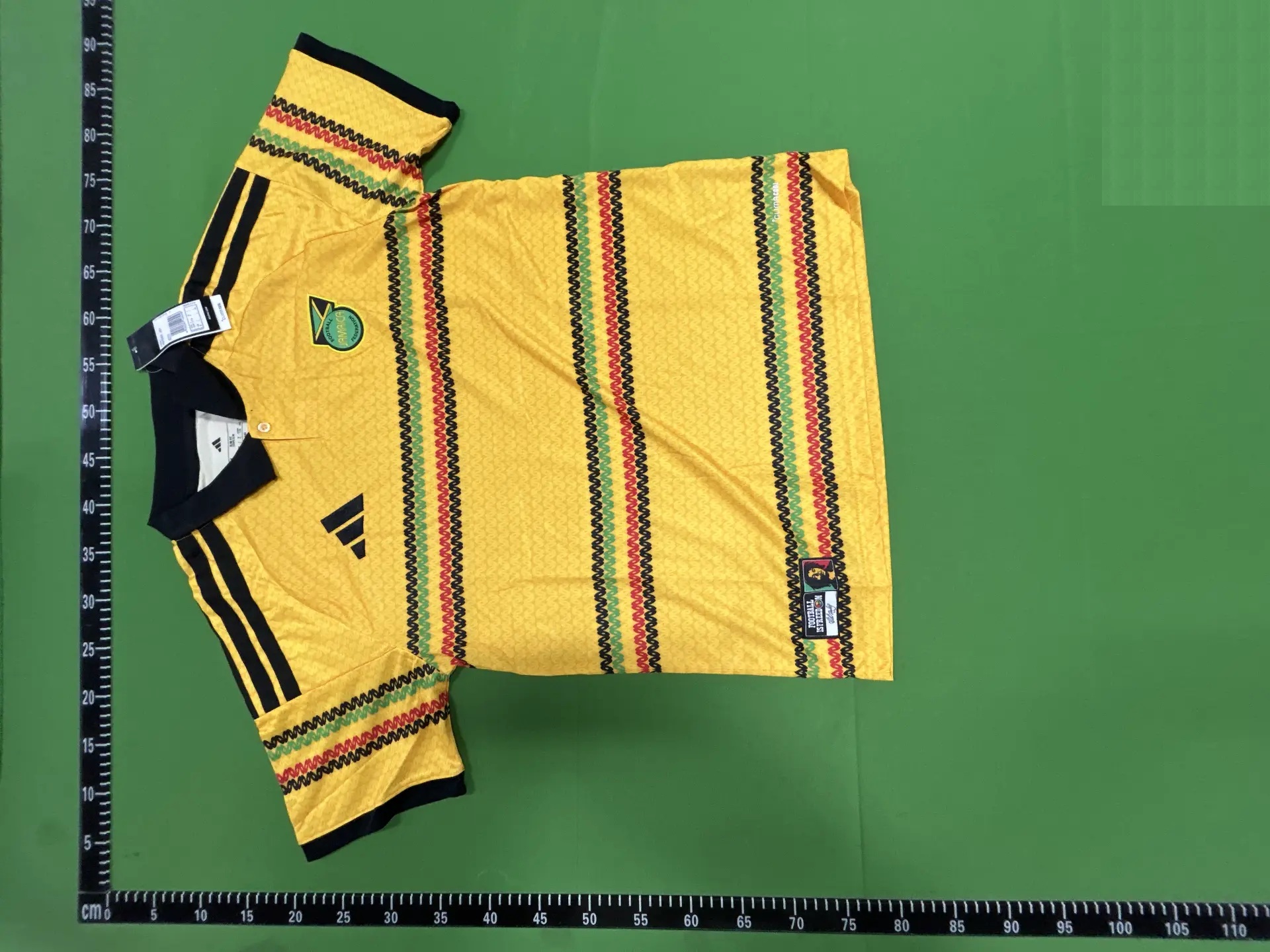 QC & reference photos 3