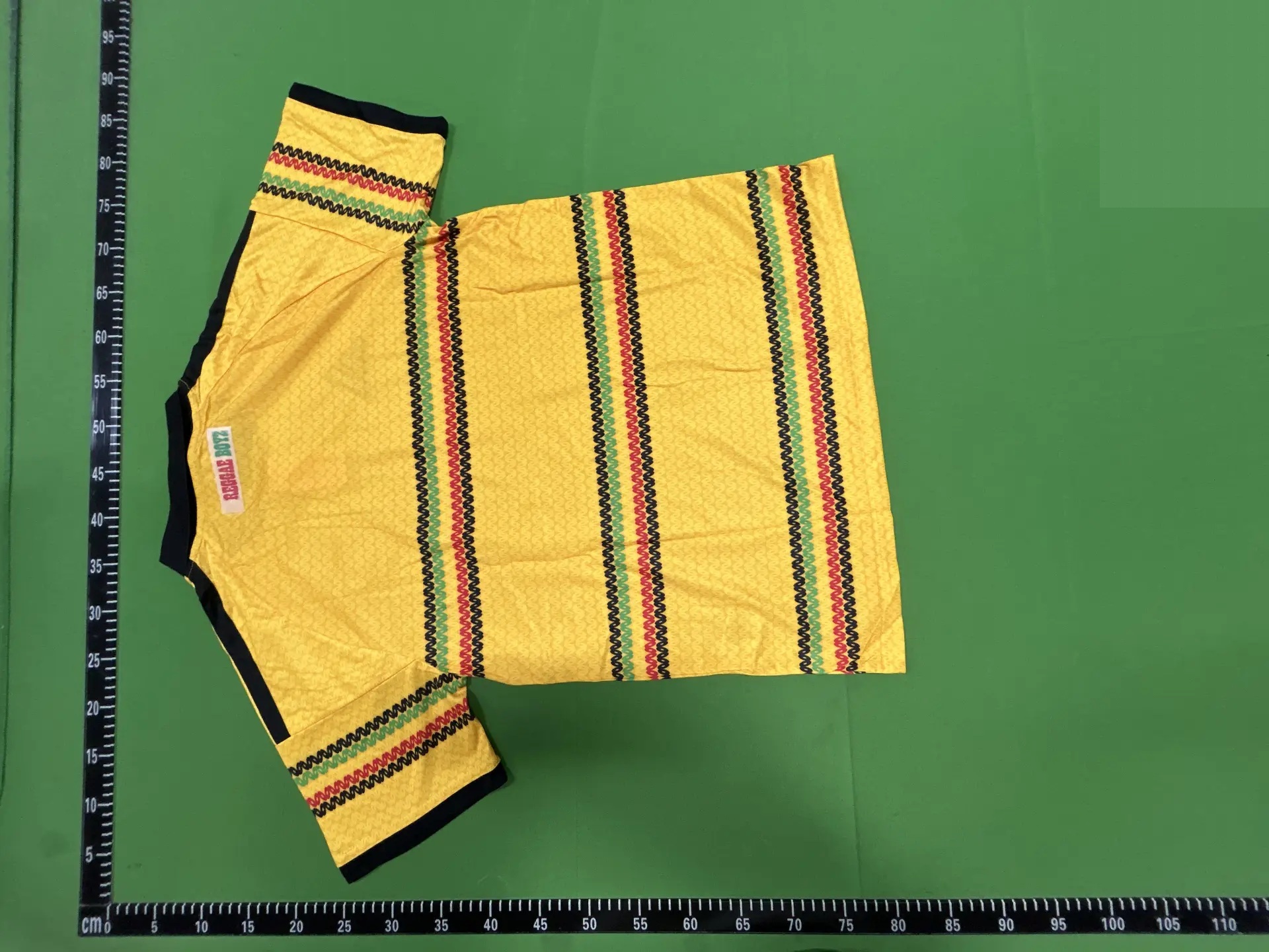 QC & reference photos 5