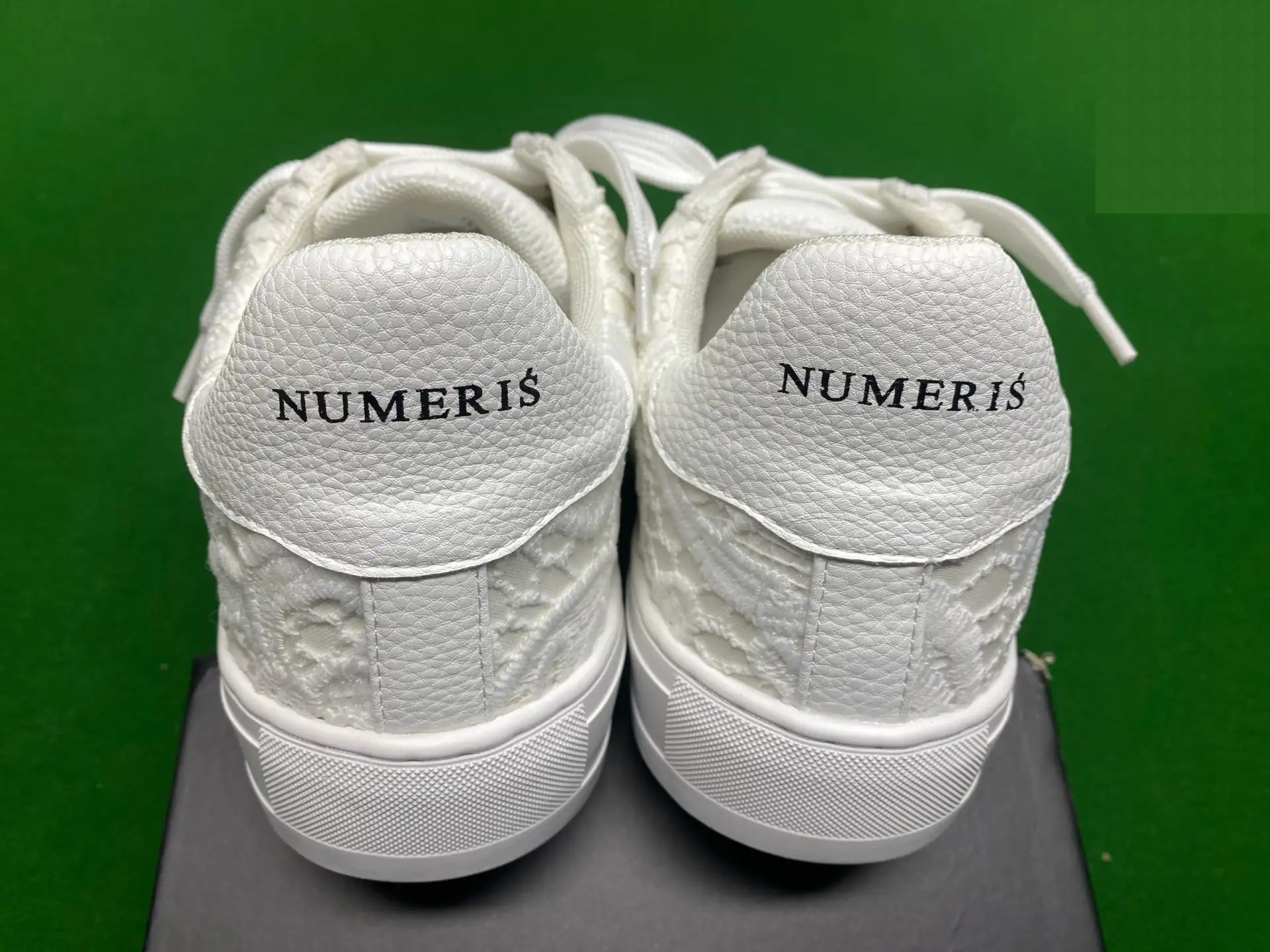 QC & reference photos 1