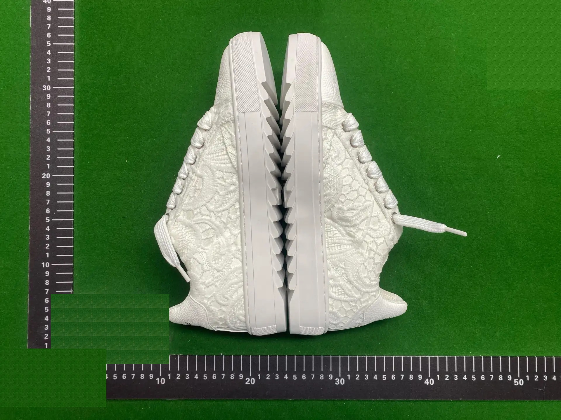 QC & reference photos 2