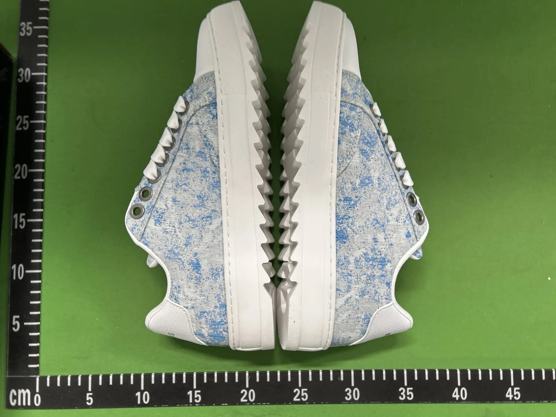 QC & reference photos 3