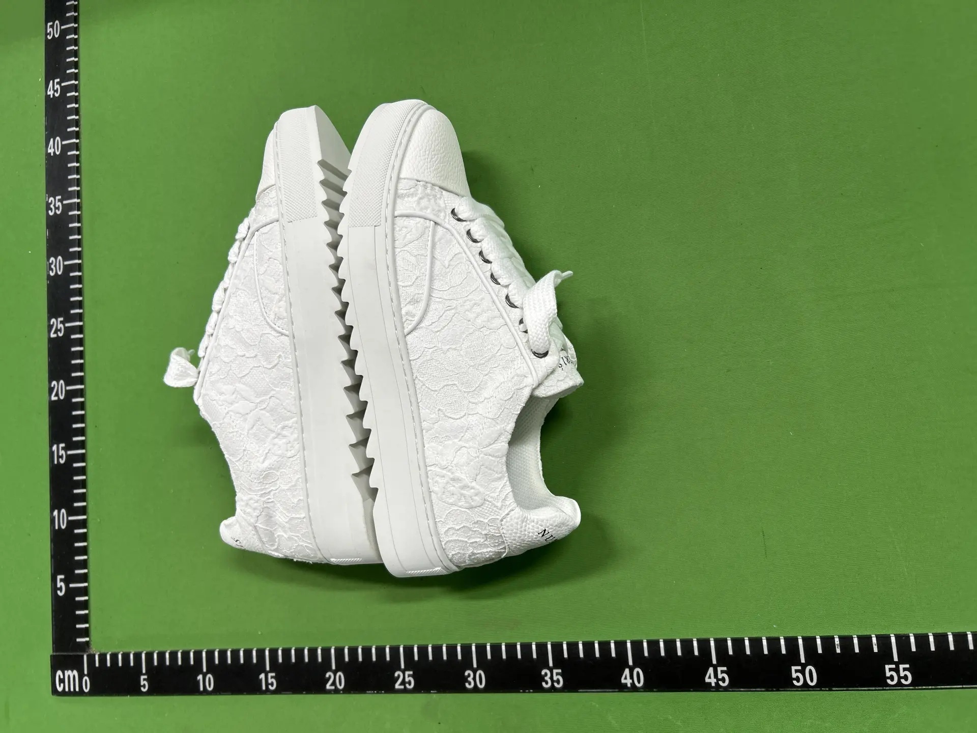 QC & reference photos 4