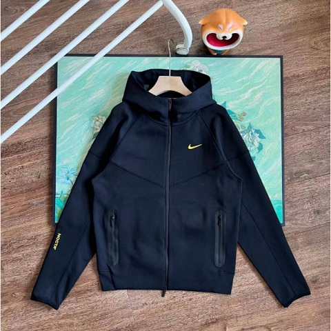 QC & reference photos 1