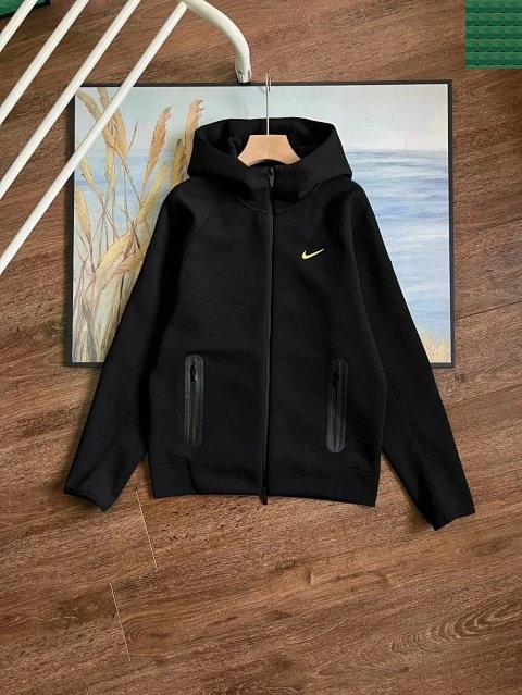 QC & reference photos 2