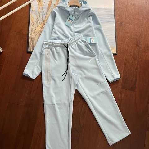 QC & reference photos 3