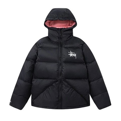 QC & reference photos 2