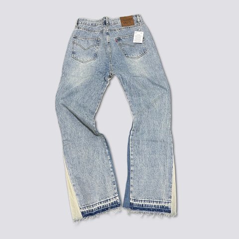 QC & reference photos 4