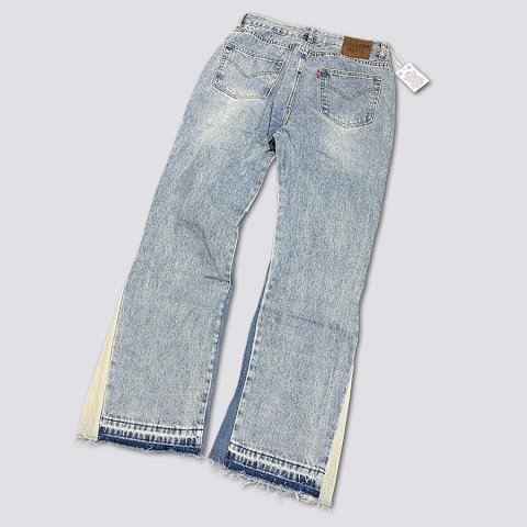 QC & reference photos 1