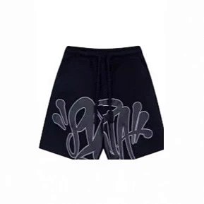 2025 Shorts