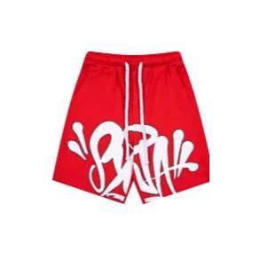 QC & reference photos 2