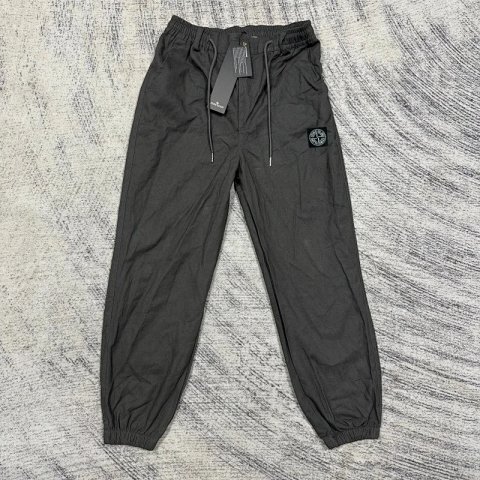 QC & reference photos 3