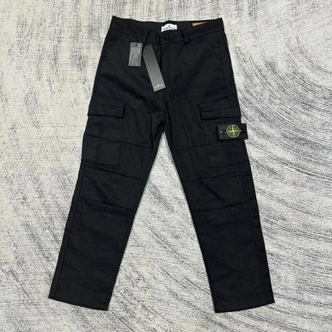 QC & reference photos 1