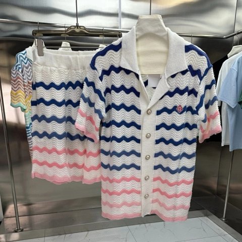 QC & reference photos 1