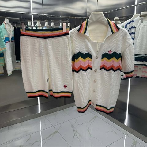 QC & reference photos 3