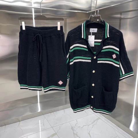 QC & reference photos 5