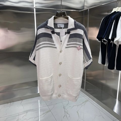 QC & reference photos 4