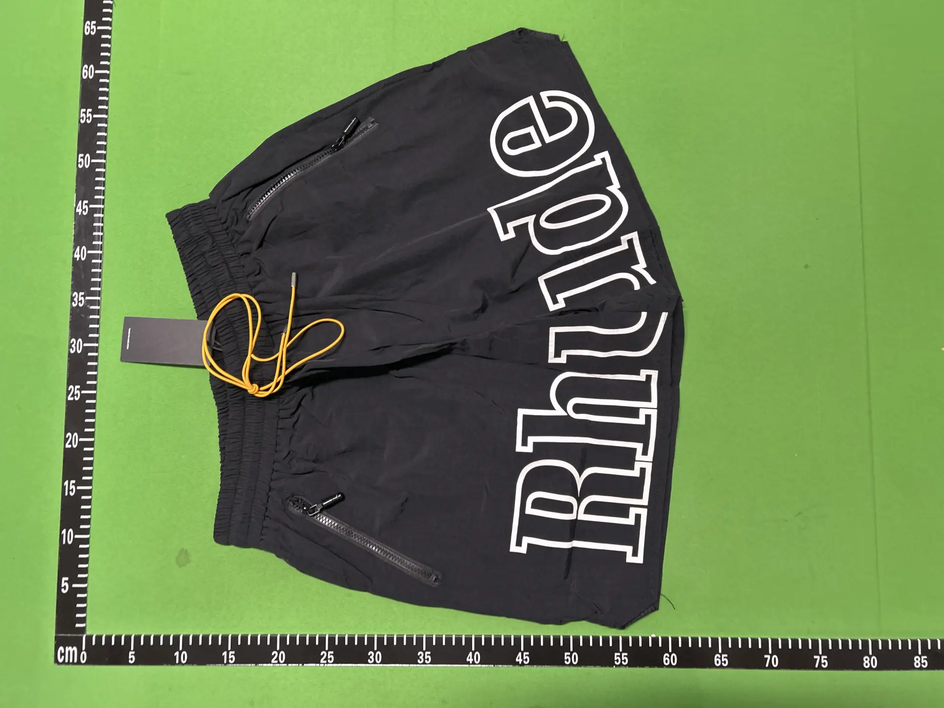 QC & reference photos 1
