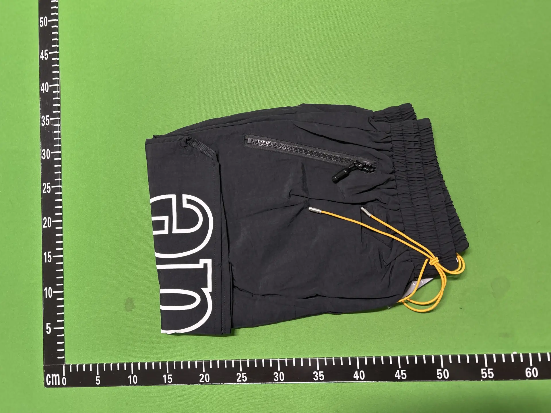 QC & reference photos 3