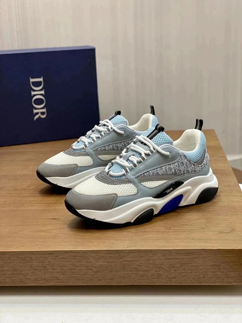 QC & reference photos 4