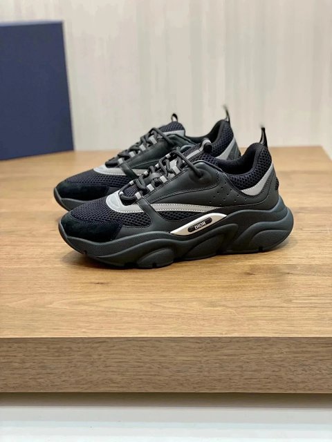 QC & reference photos 3