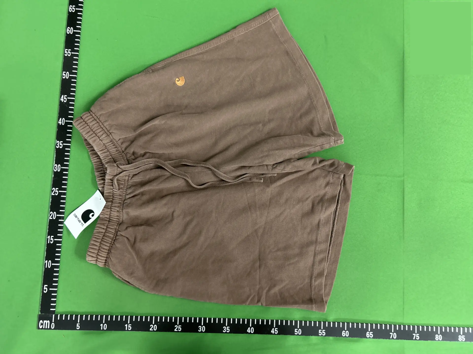 QC & reference photos 1