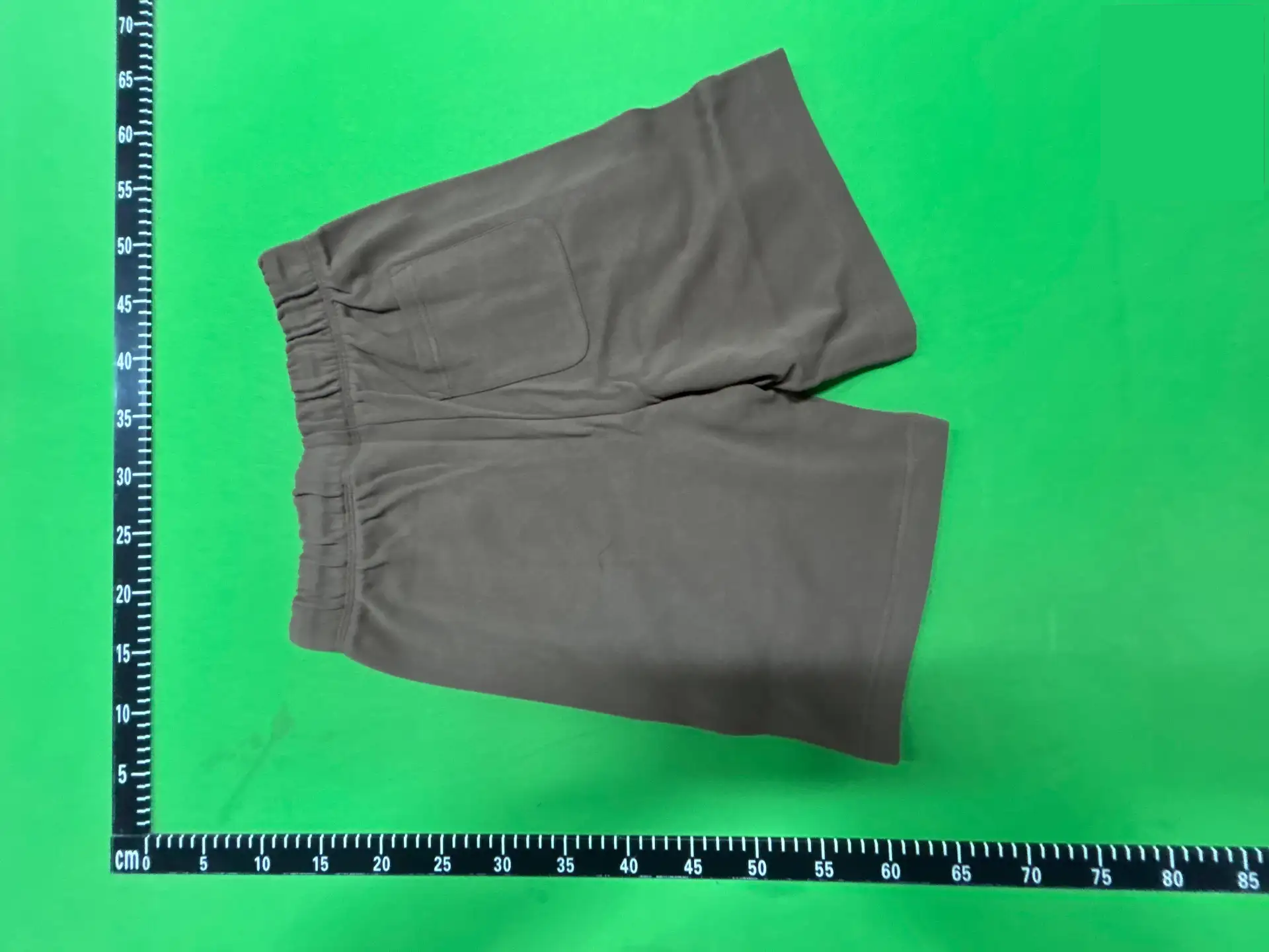 QC & reference photos 2