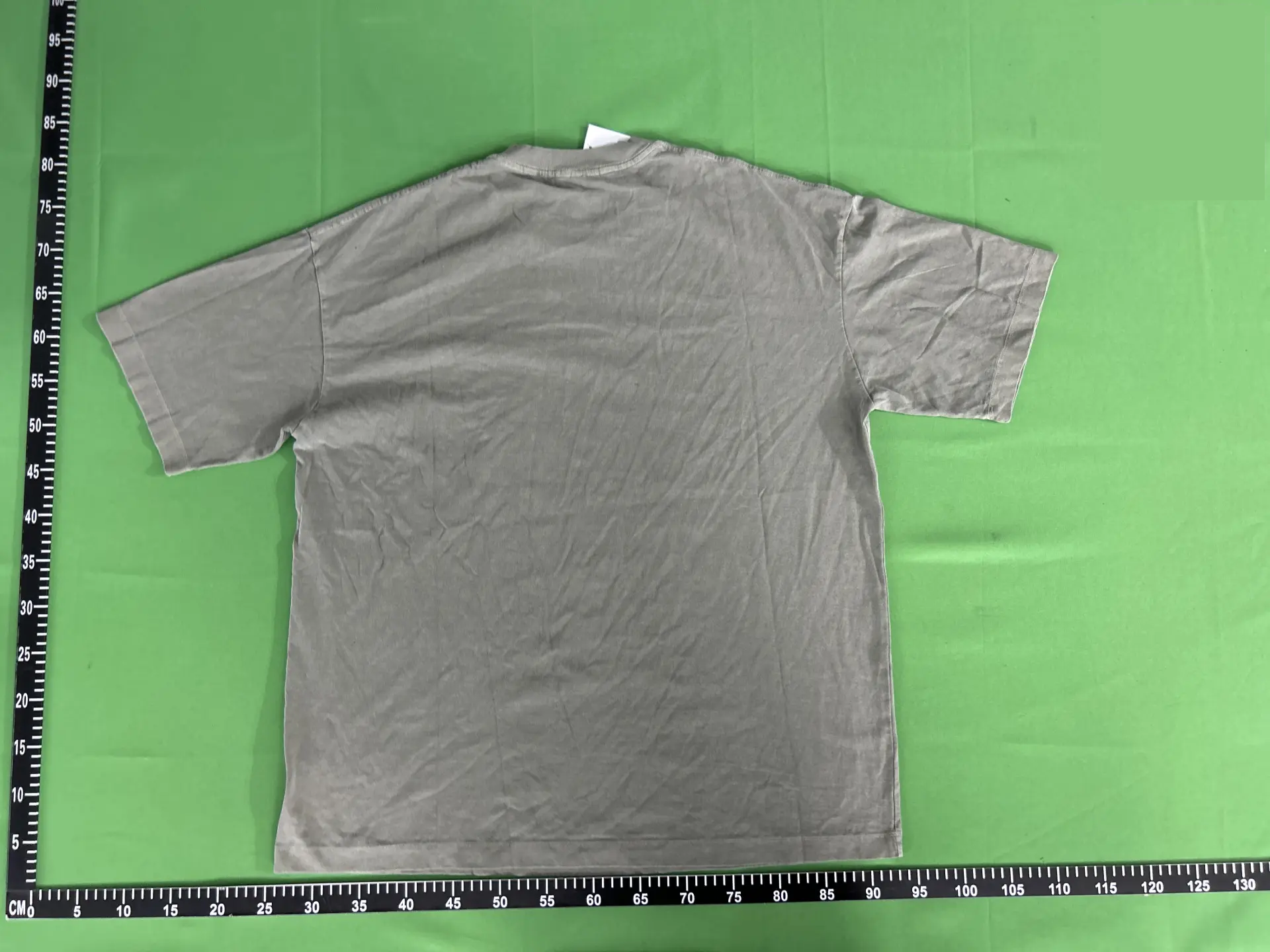 QC & reference photos 4