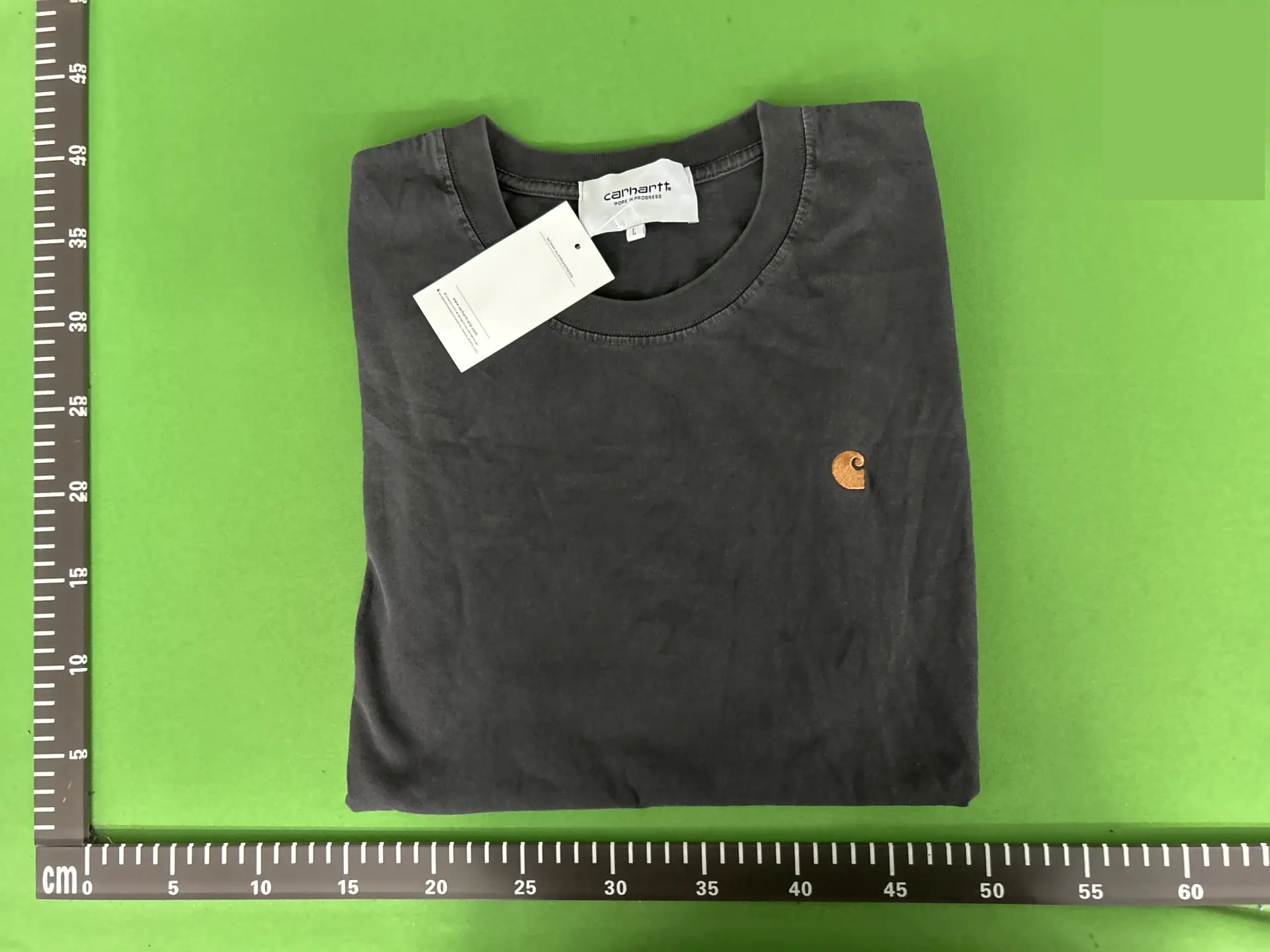 QC & reference photos 5