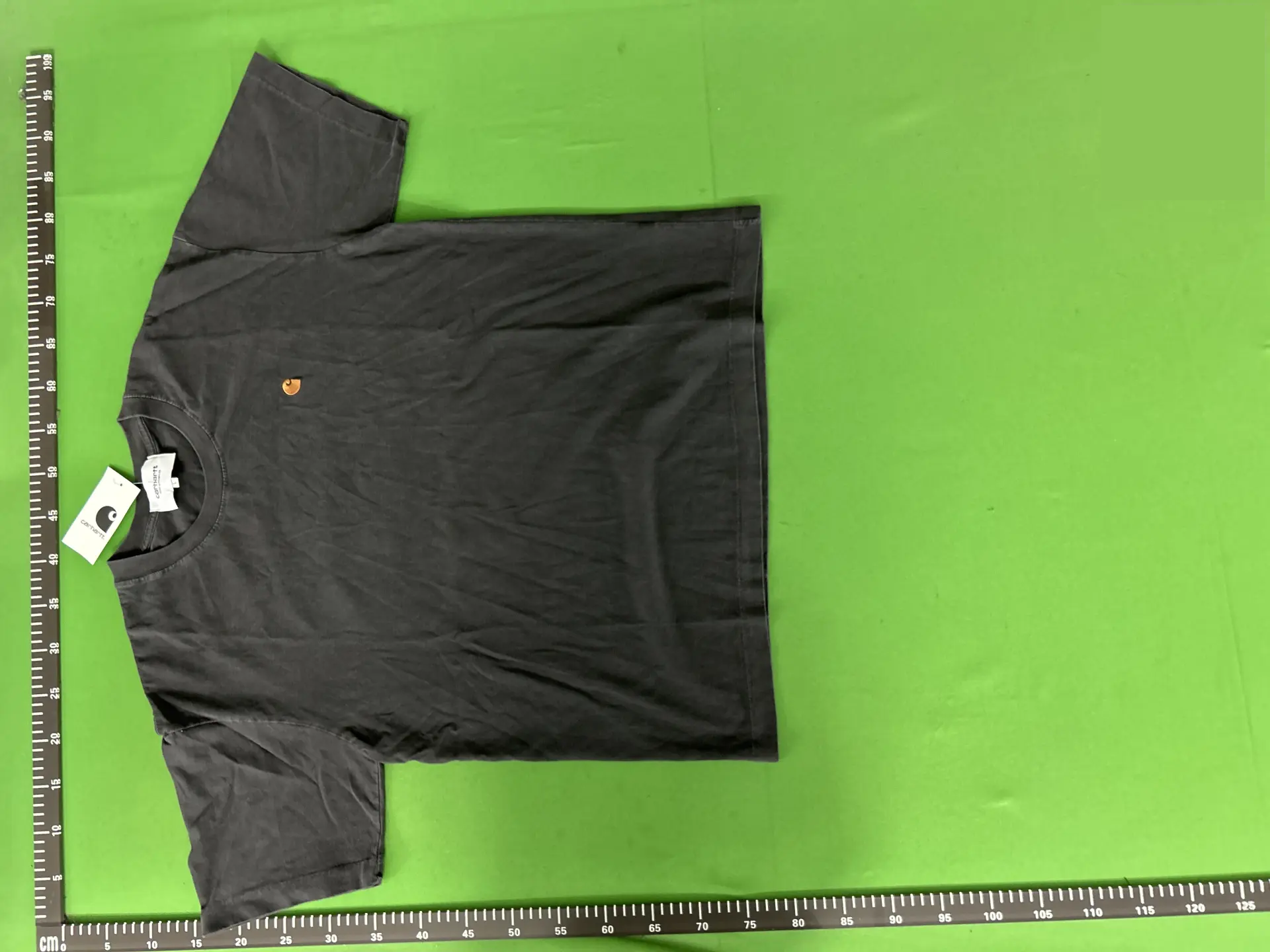 QC & reference photos 6