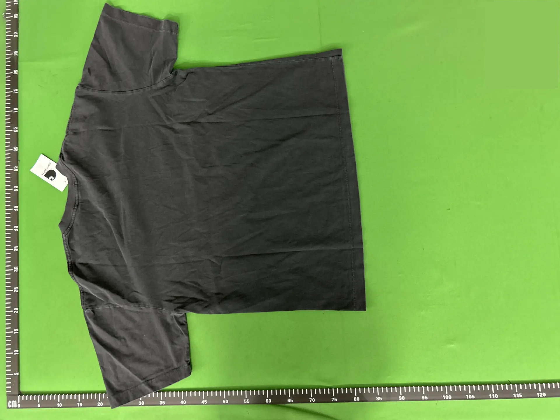 QC & reference photos 7
