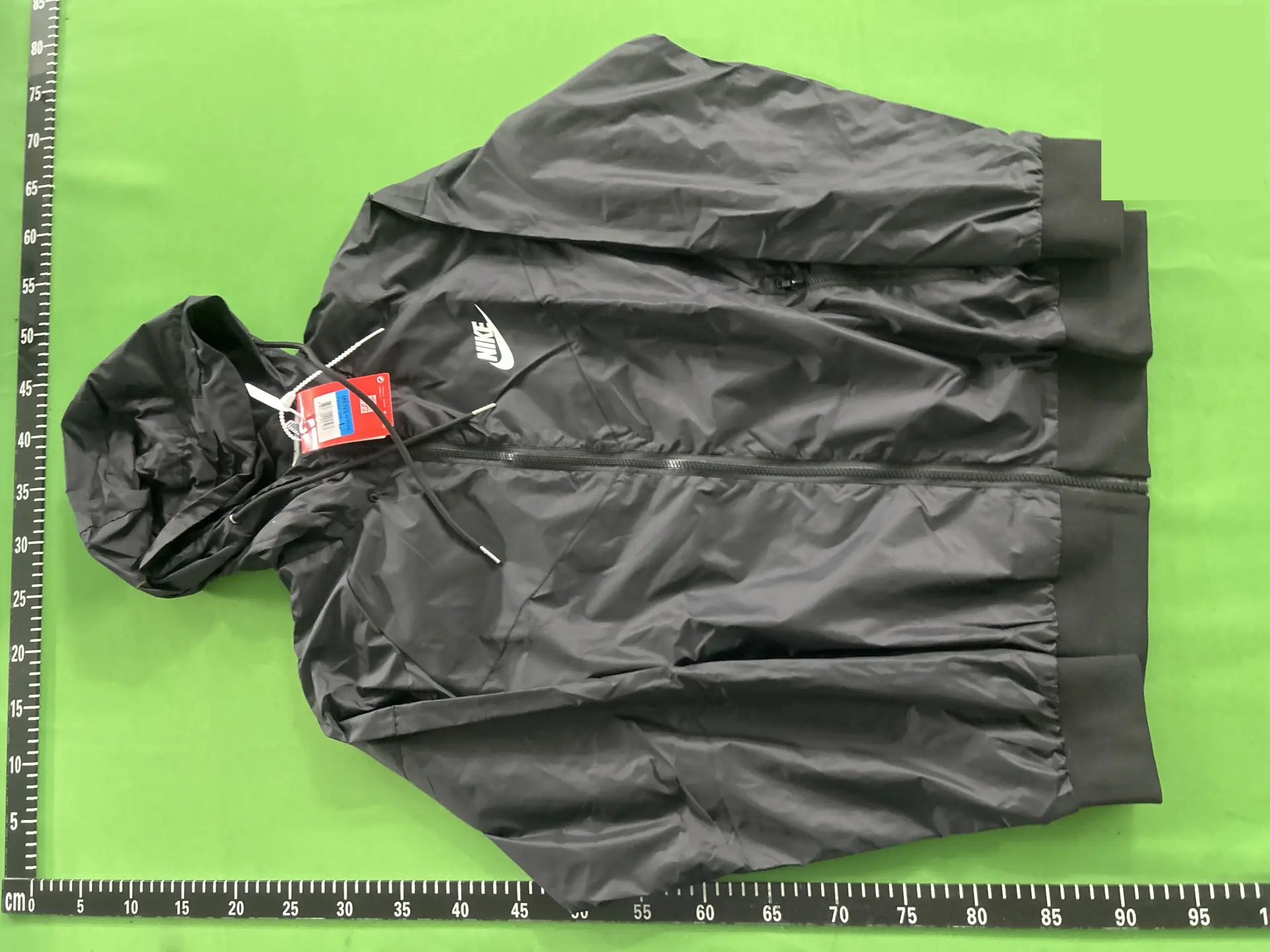 QC & reference photos 1