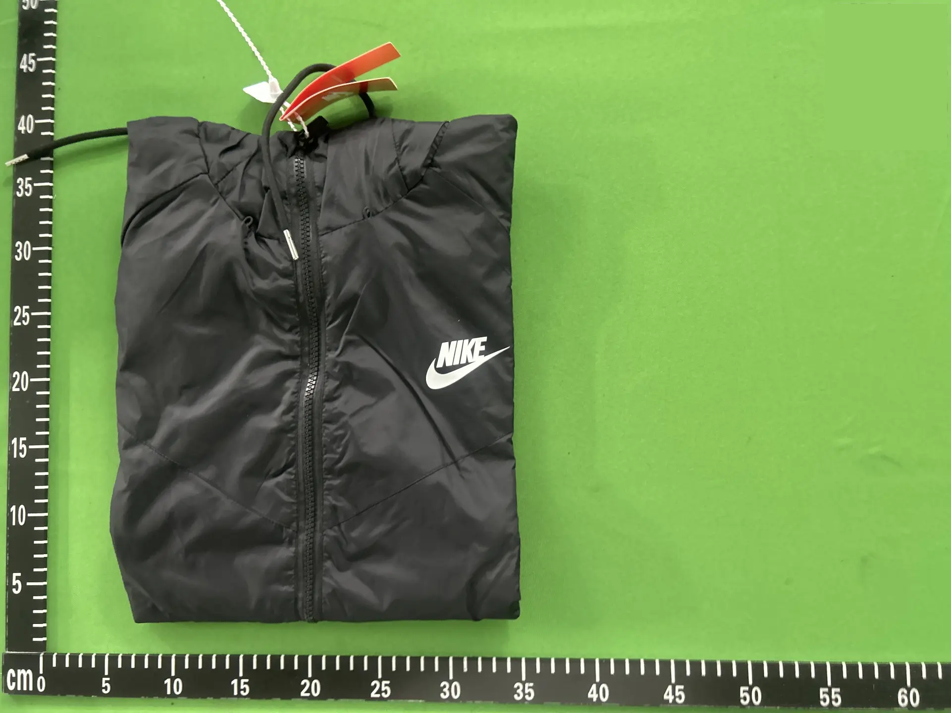 QC & reference photos 2