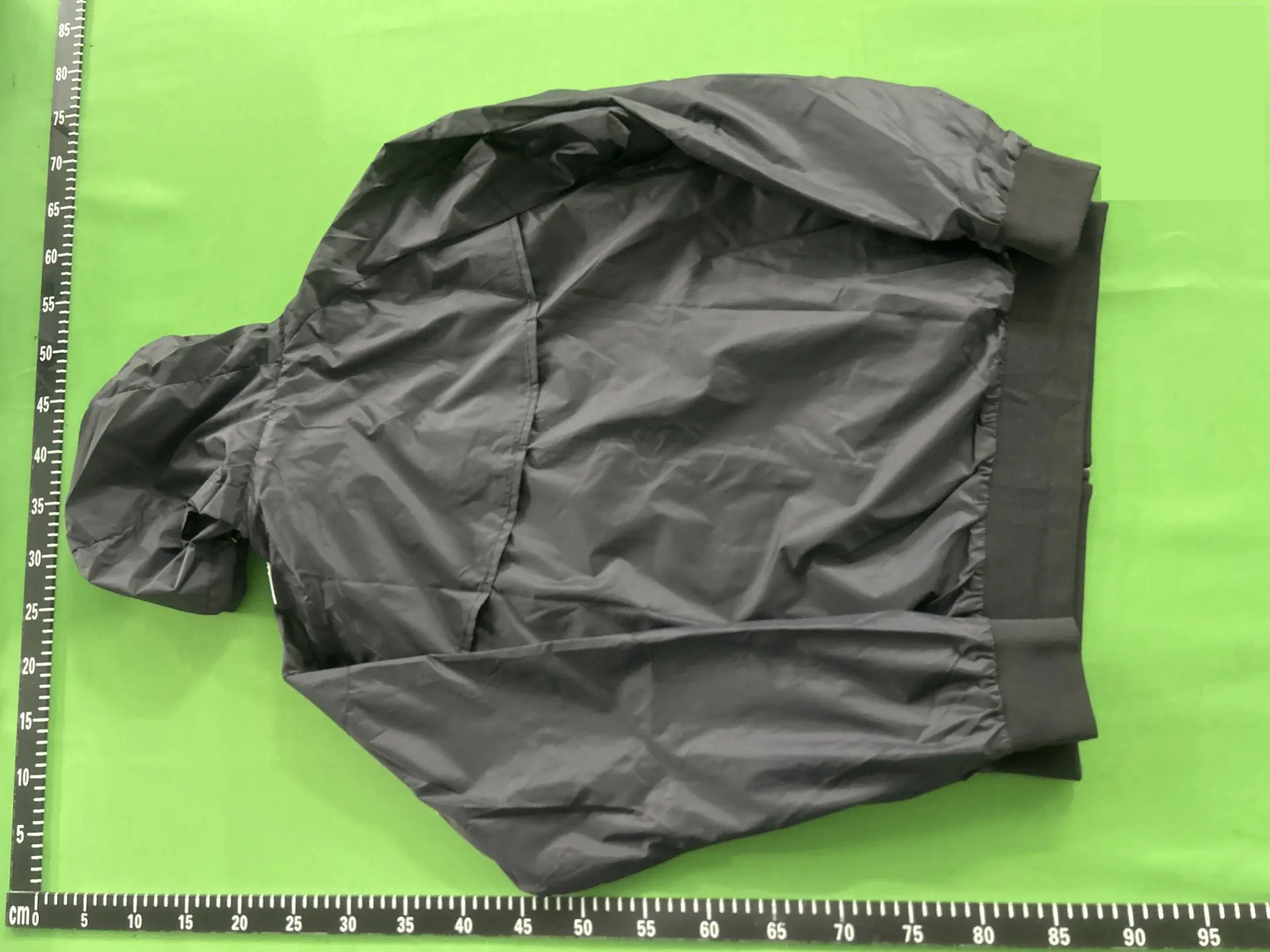 QC & reference photos 3