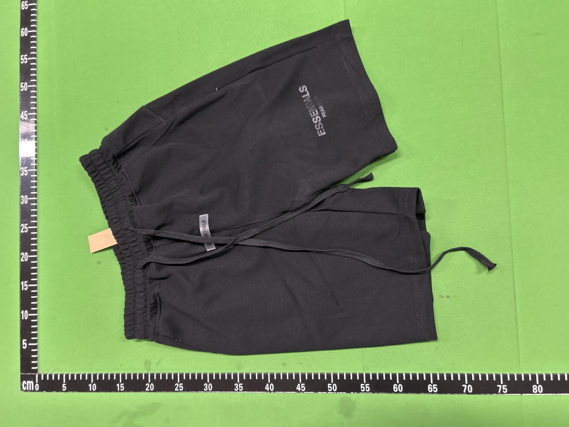 QC & reference photos 2