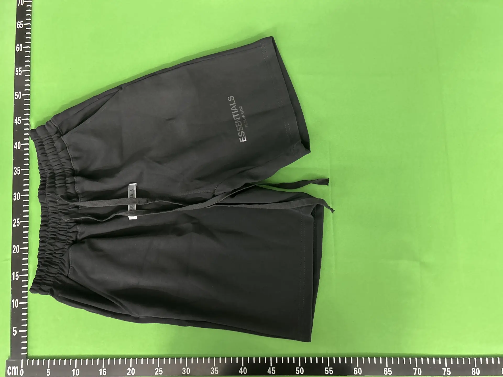 QC & reference photos 3