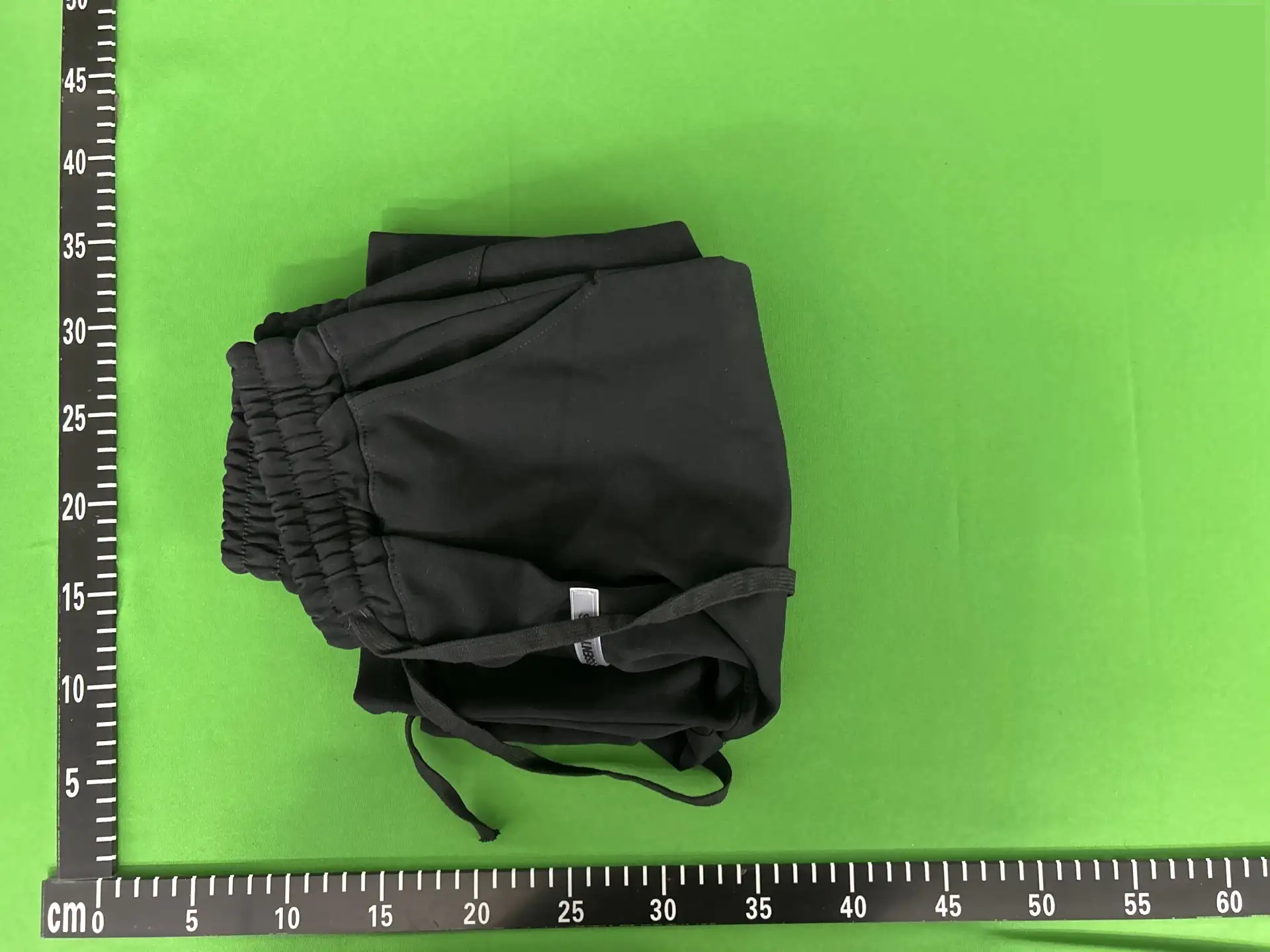 QC & reference photos 4