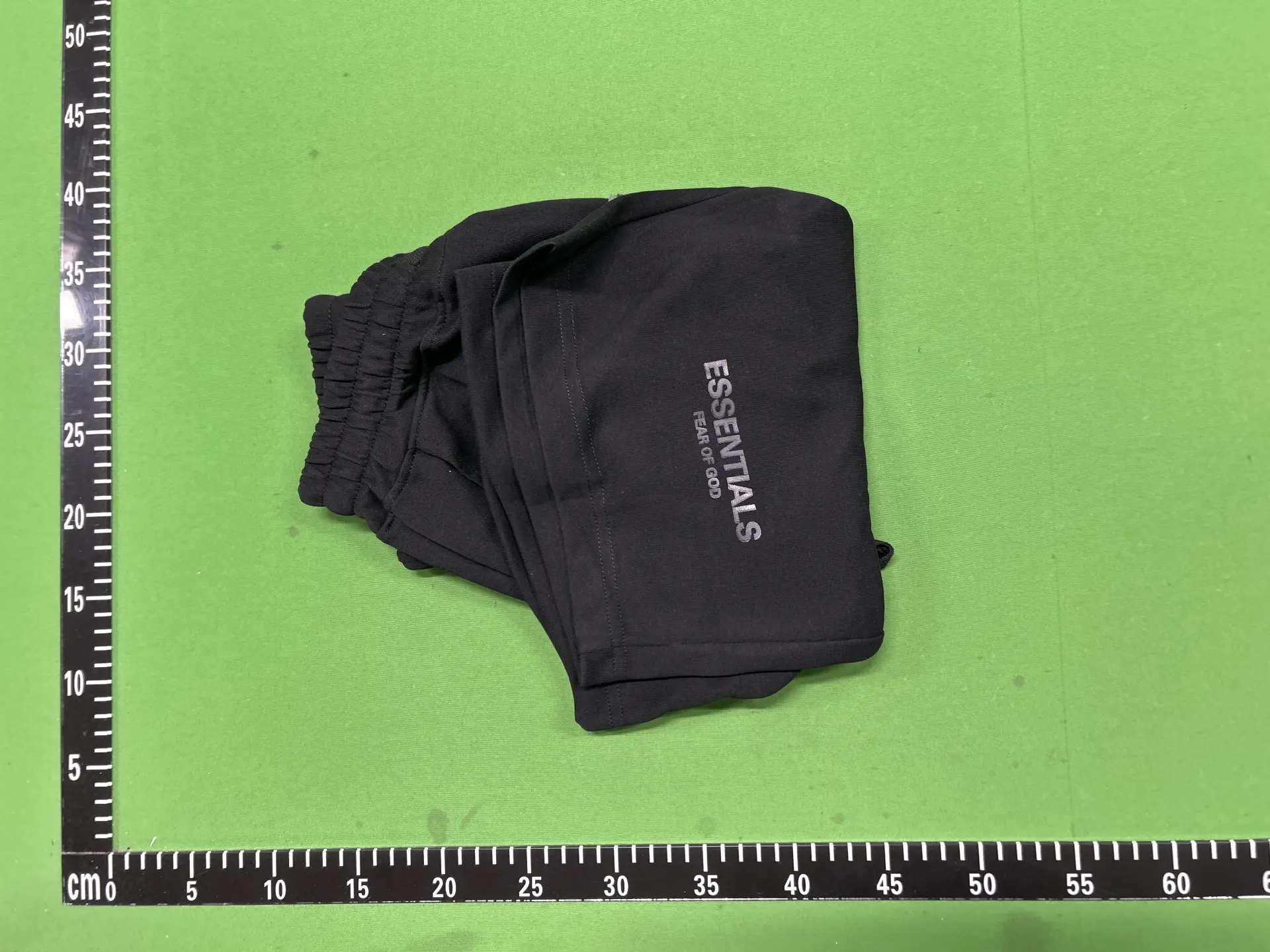 QC & reference photos 5