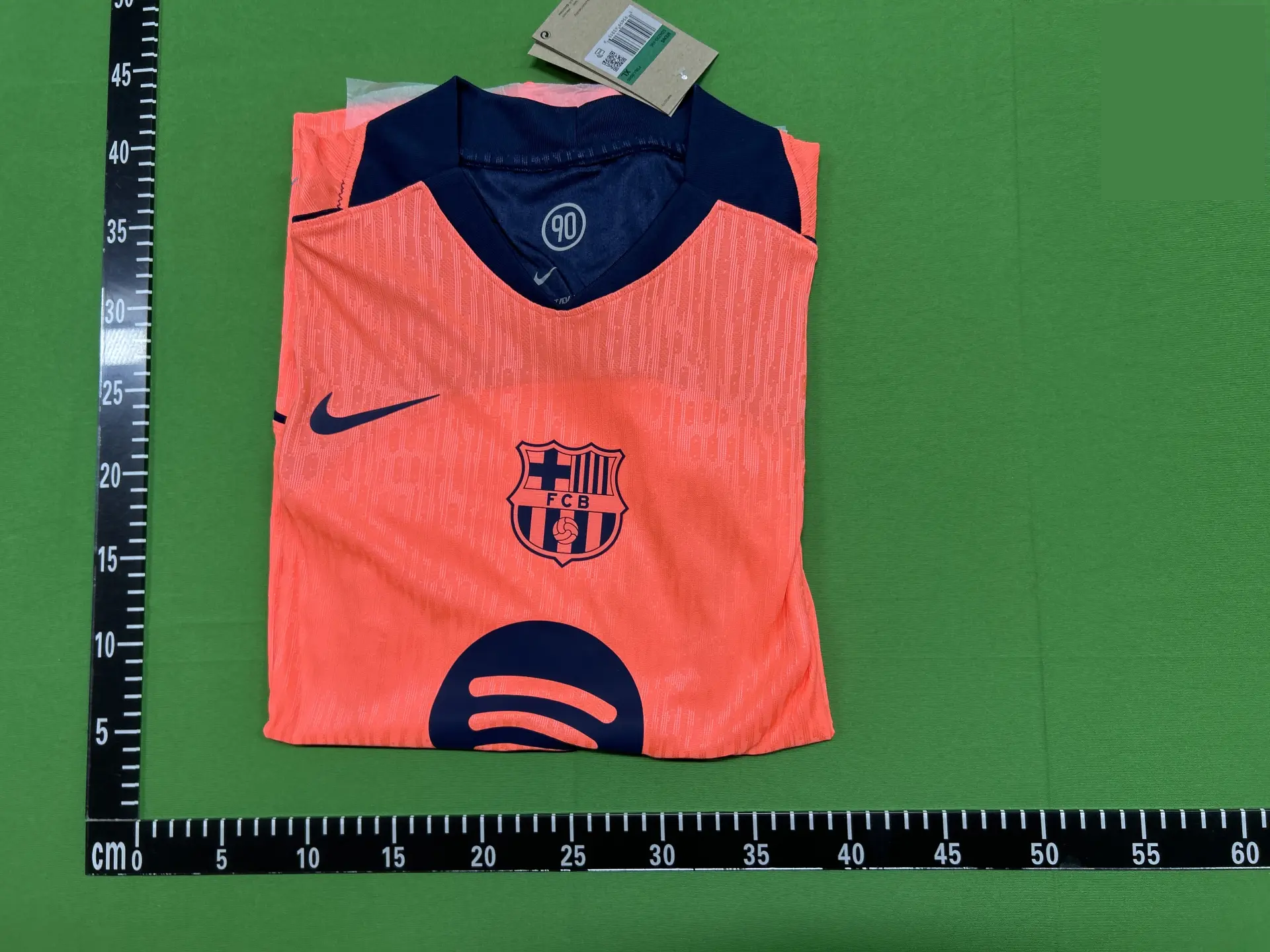 QC & reference photos 1