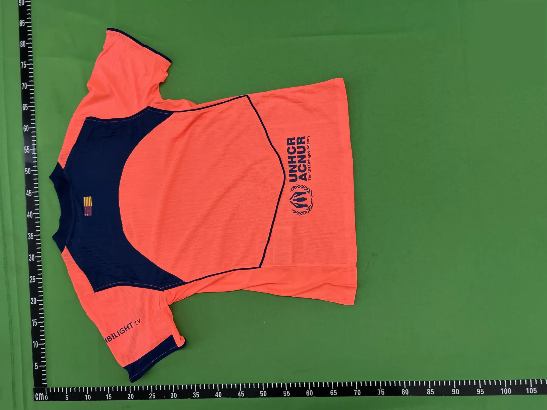 QC & reference photos 3