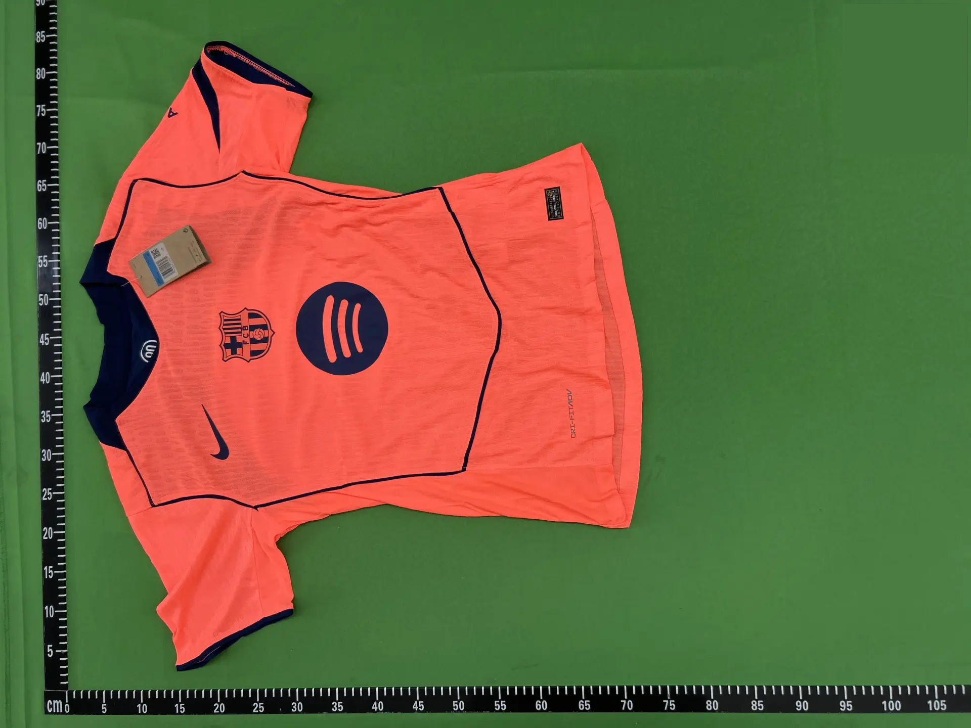 QC & reference photos 4