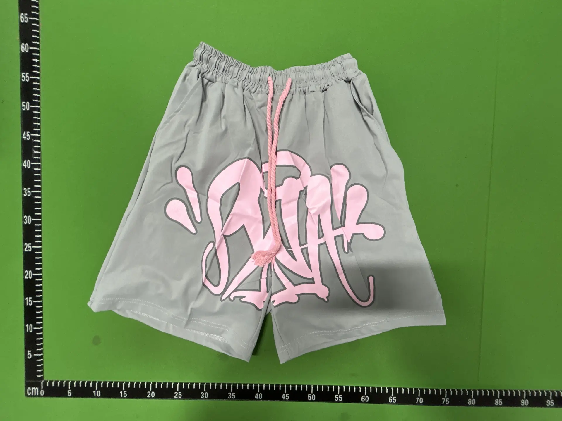 QC & reference photos 7