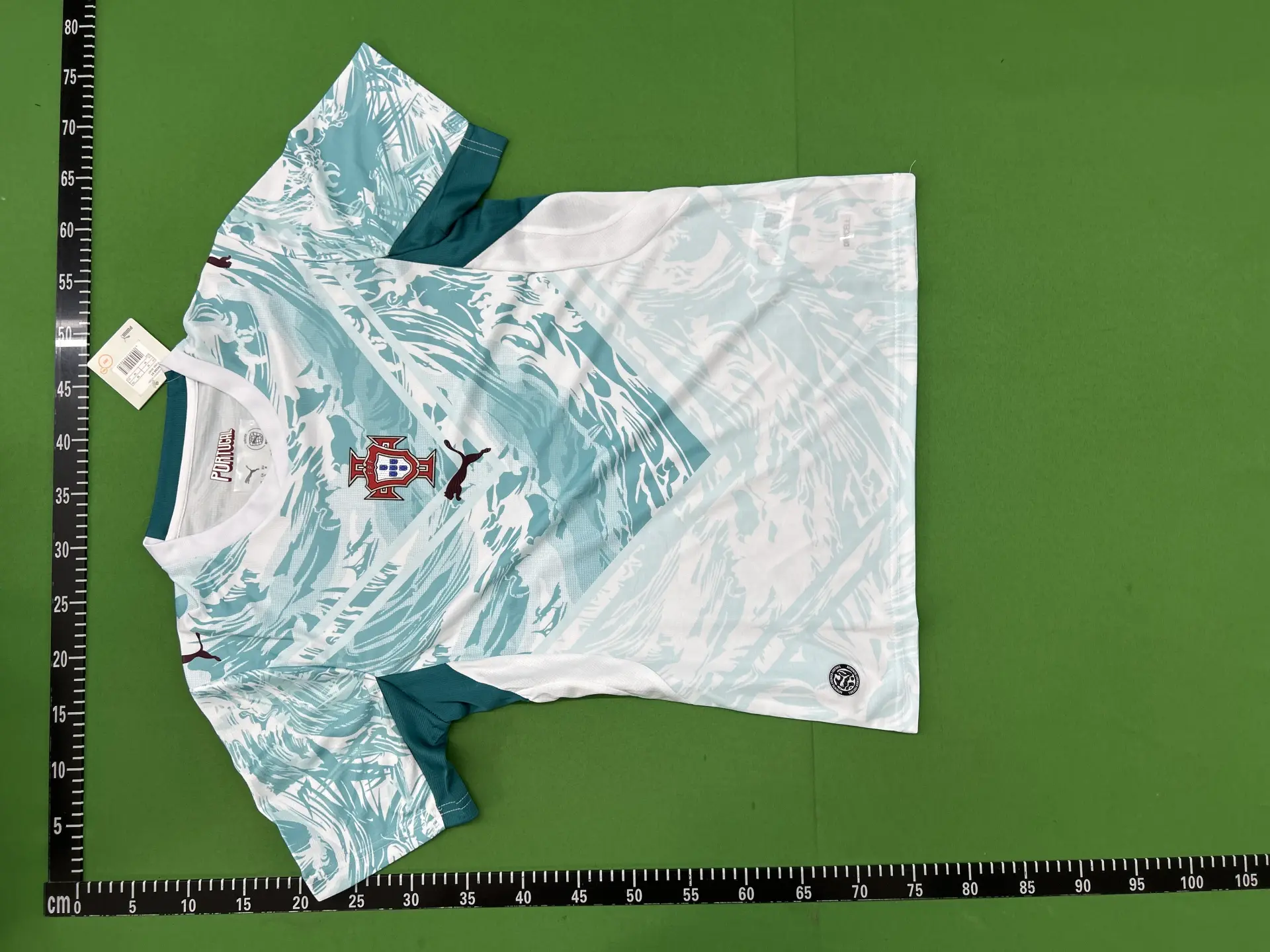 QC & reference photos 3